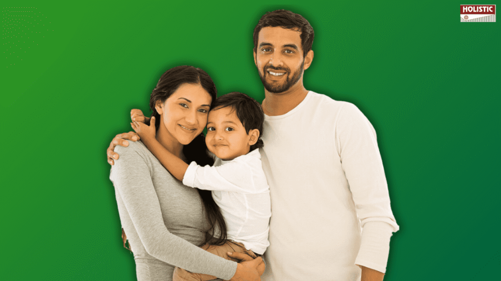 Canara HSBC Guaranteed Fortune Plan