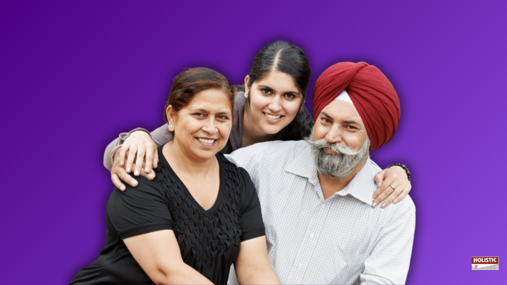 Canara HSBC Secure Bhavishya Plan: Good or Bad? An Insightful ULIP Review