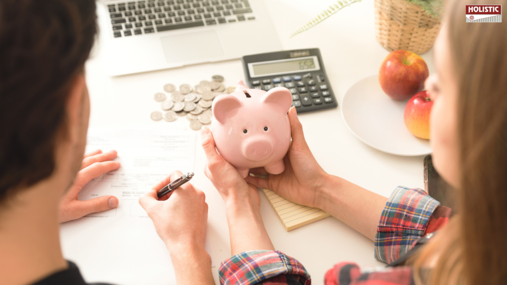 What Happens If You Miss a SIP Payment? 5 Shocking Consequences You Must Know