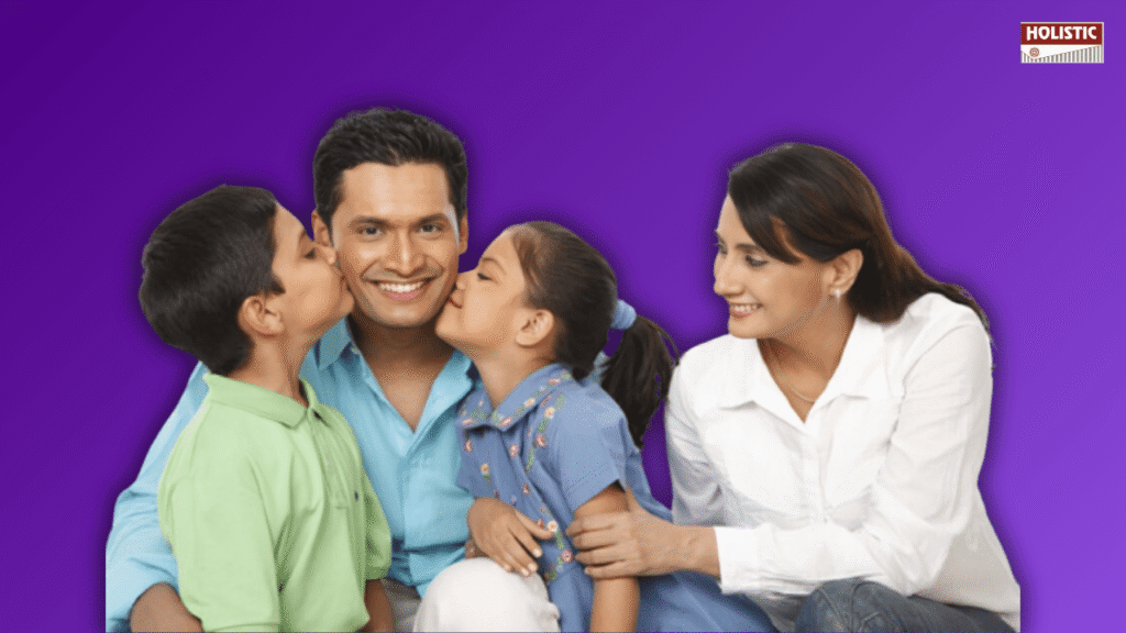 HDFC Life Sanchay Par Advantage Plan Review 2025: Good or Bad?
