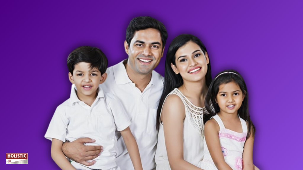 IndiaFirst Life Guaranteed Single Premium Plan: Good or Bad? An Insightful Review