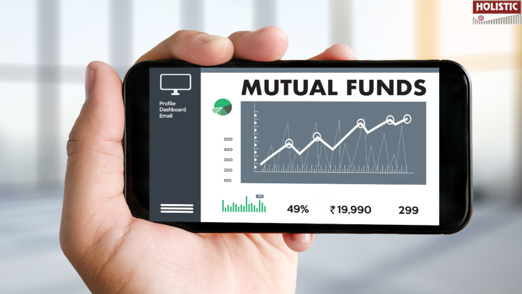 Mutual Funds: The More You Watch, The Less You Gain!