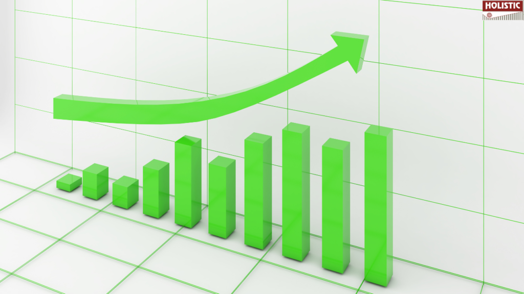 7 Simple Things You Could Do to Make Money In The Stock Market