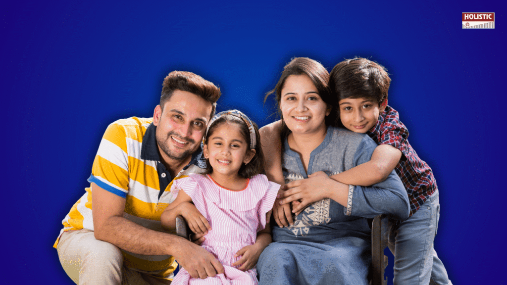 ICICI Pru Gift Select Plan : Good or Bad? An Insightful Review