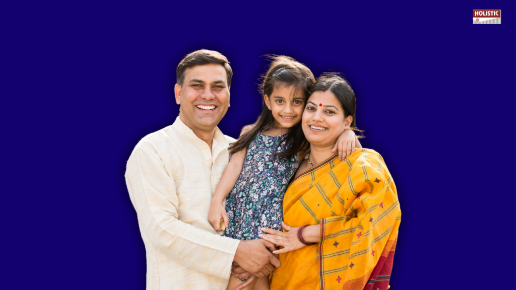 Shriram Life Super Income Plan: Good or Bad? An Insightful Review