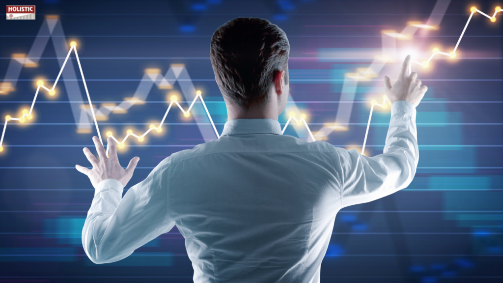 Mutual Funds & Market Volatility: Smart Investors Do This