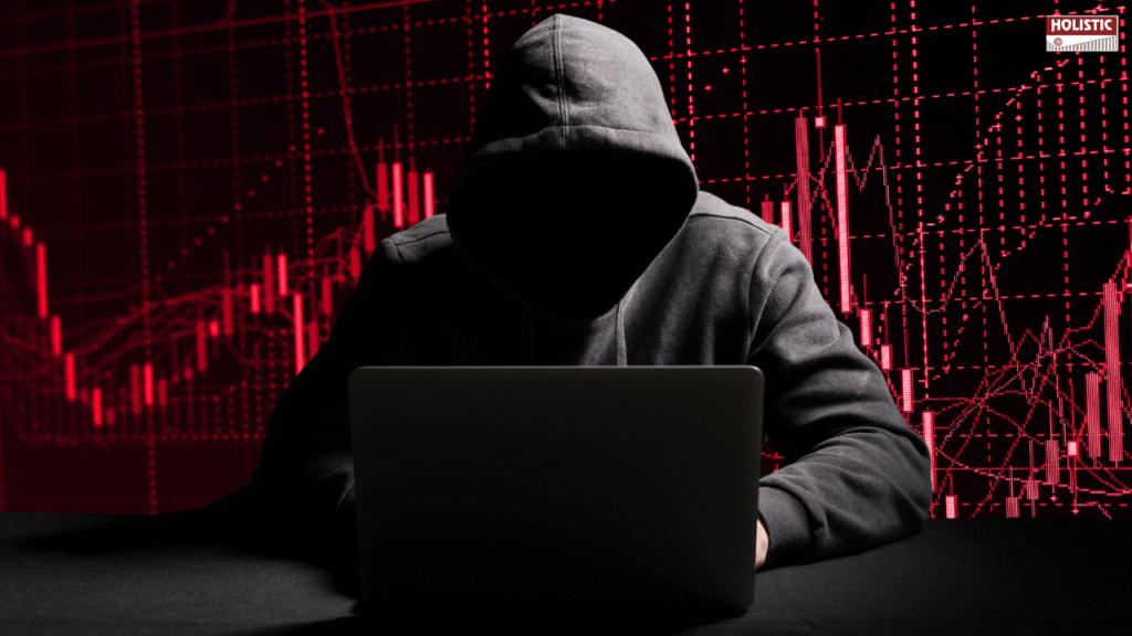 5 Red Flags of Investment Scams: Don’t Fall for the Trap