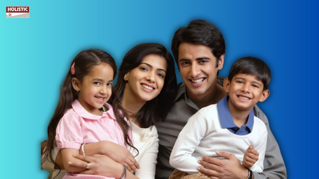 HDFC Click 2 Achieve Par Advantage Plan: Good or Bad? A Detailed Review