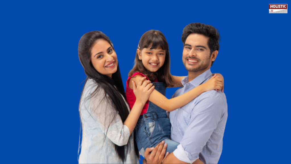 IndiaFirst Life Guaranteed Monthly Income Plan: Good or Bad? An Insightful Review
