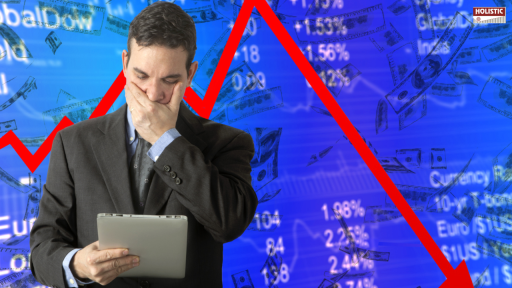 The Rise of DIY Investors: Risks, Mistakes & How to Invest Smarter