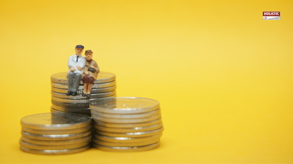 How to Retire Before 50? A Step-by-Step Financial Plan for Early Retirement
