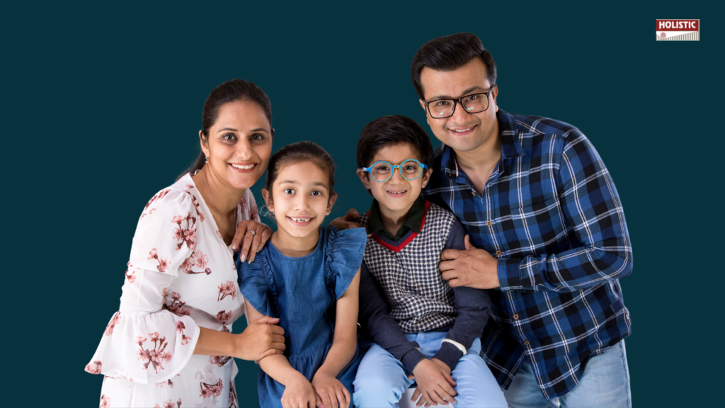 IndiaFirst Life Saral Bachat Bima Plan: Good or Bad? A Detailed Review