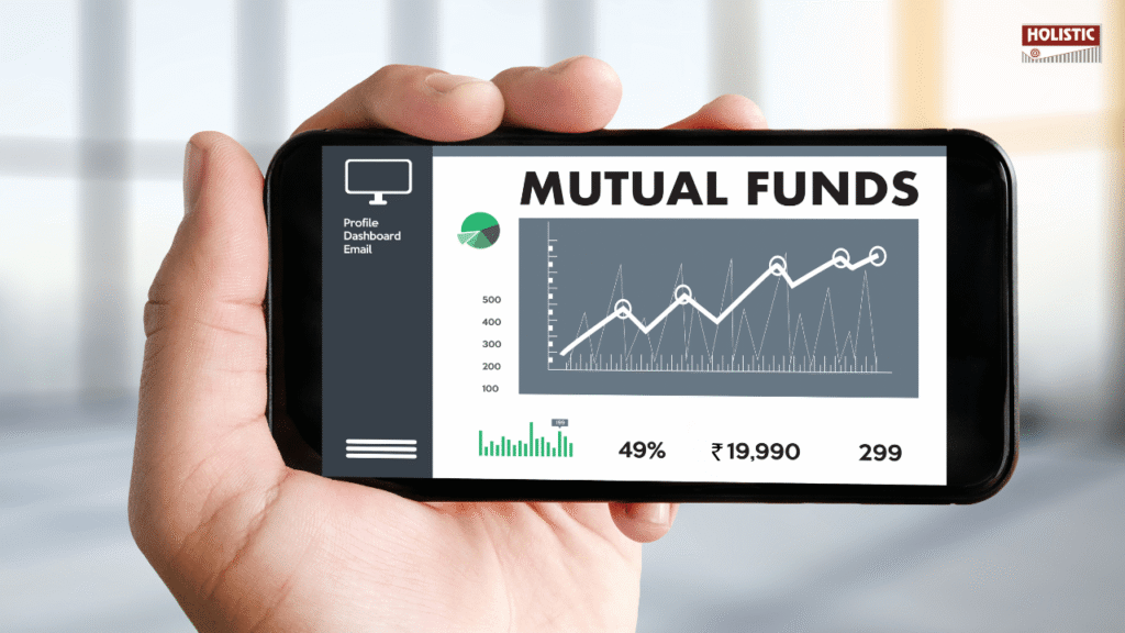5 Strategies for New Investors to Profit from Mutual Funds