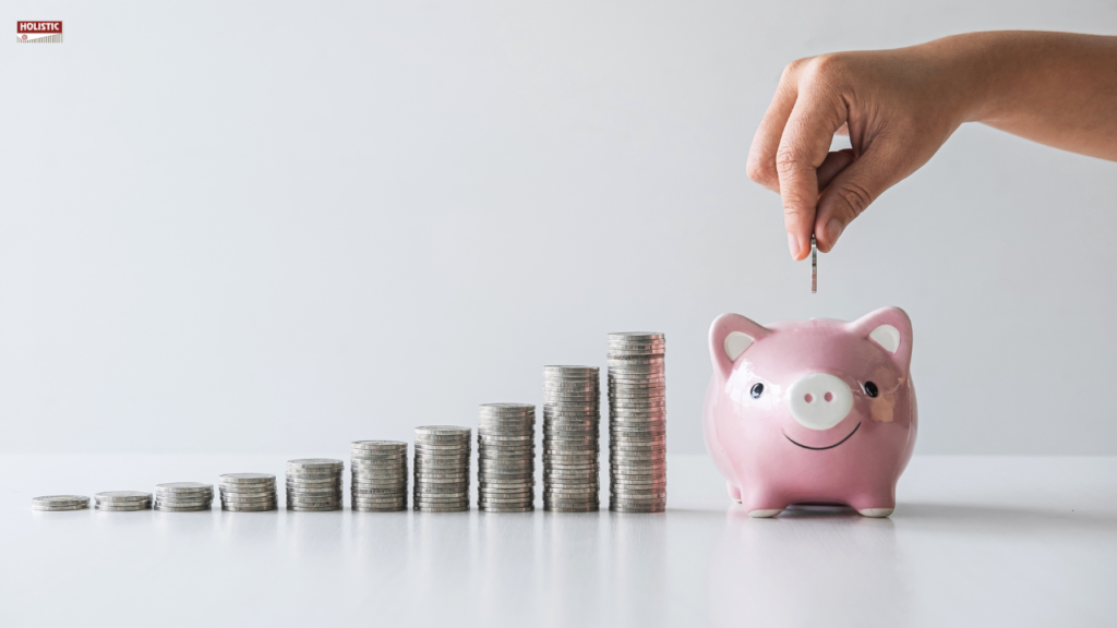Double Your Mutual Fund Profits with These 2 Simple Secrets!