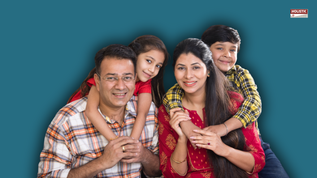 indiafirst-life-micro-bachat-plan-review-good-bad-insights-analysis