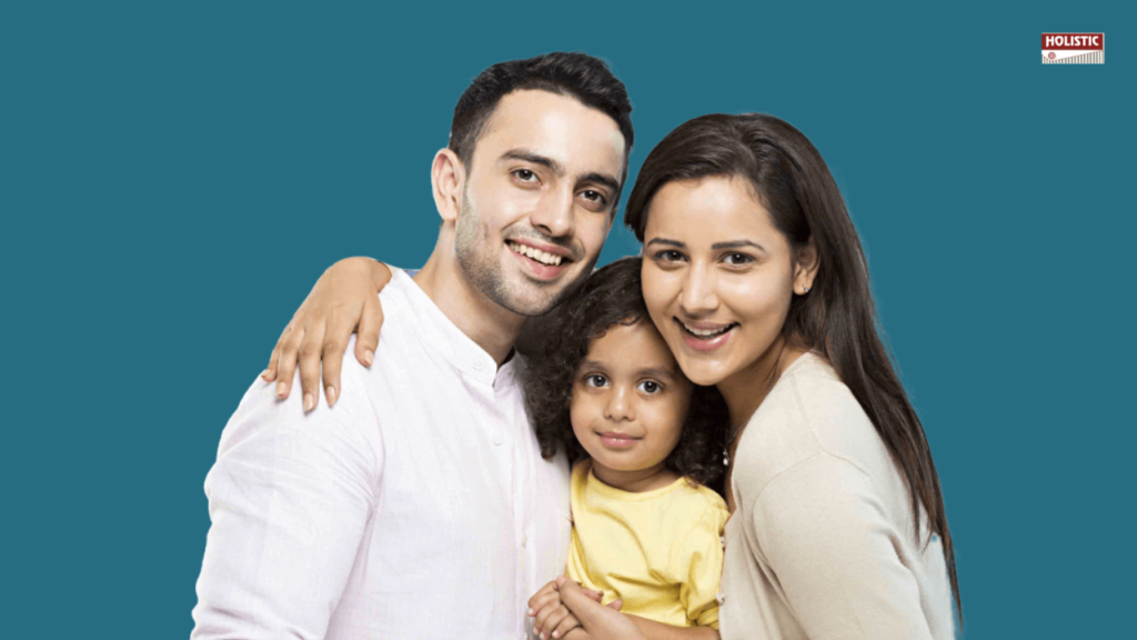 IndiaFirst Life Fortune Plus: Good or Bad? An Insightful Review