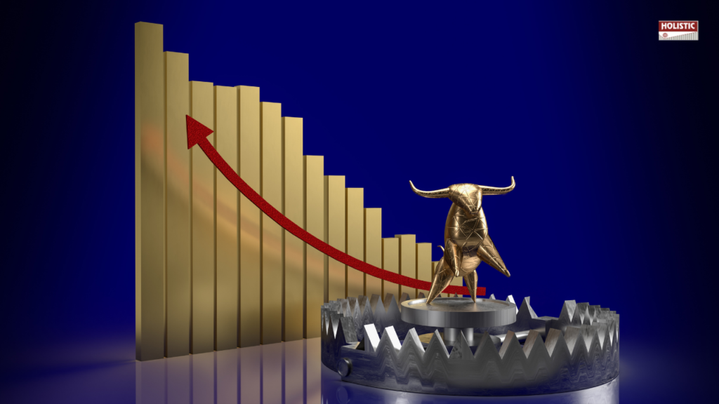 Bull Market Euphoria: Are Your 15%+ Returns a Trap?