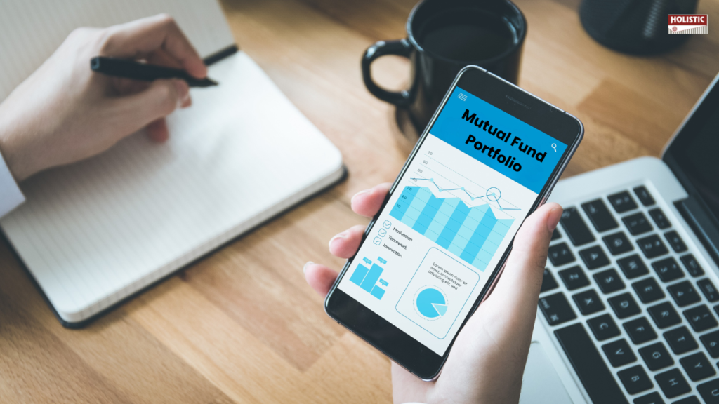 How Many Mutual Funds Should You Have in Your Portfolio?
