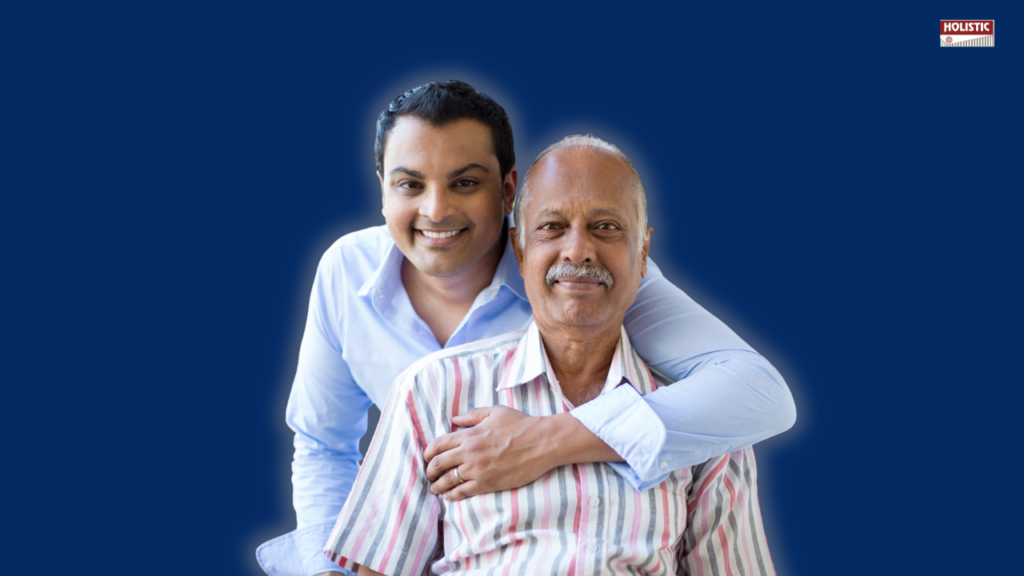 Kotak Confident Retirement Builder Plan: Good or Bad? An Insightful ULIP Review