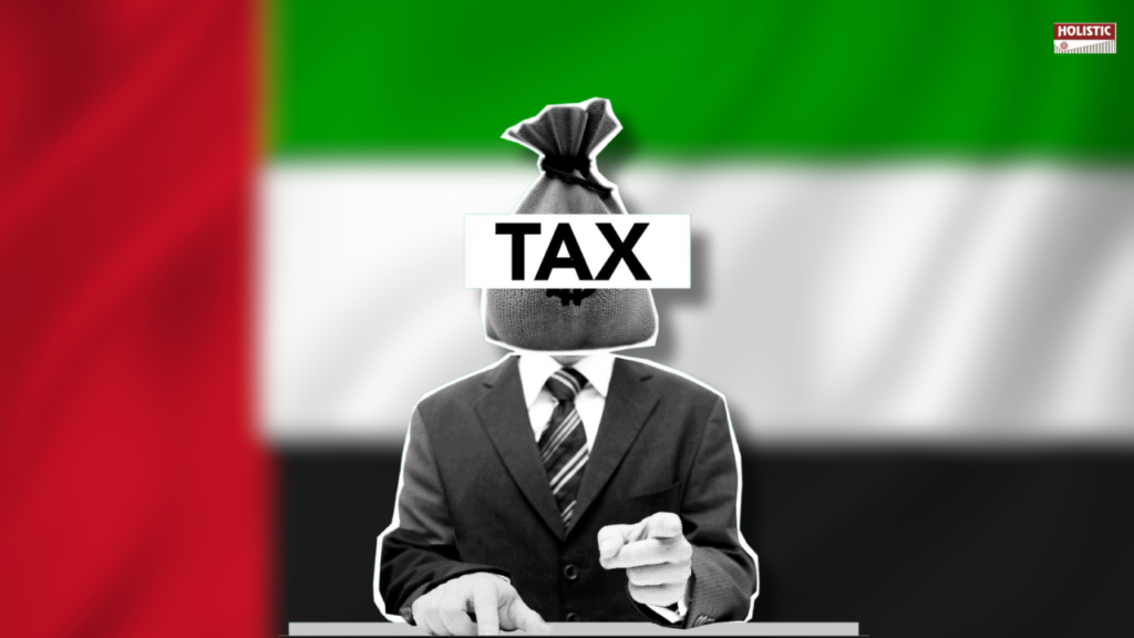 How UAE NRIs LEGALLY Avoid Capital Gains Tax on Indian Mutual Funds!
