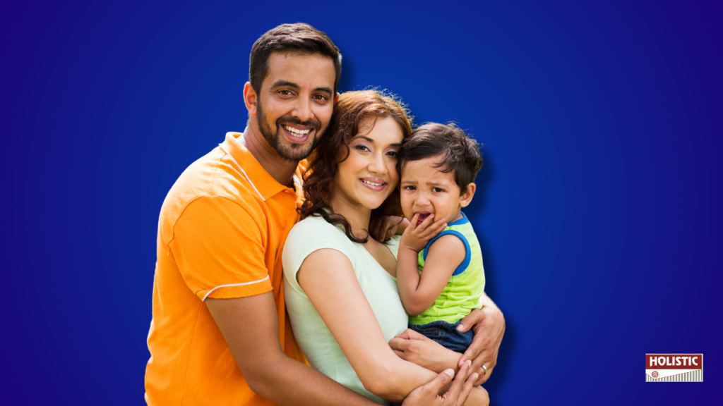 PNB MetLife Goal Ensuring Multiplier Plan