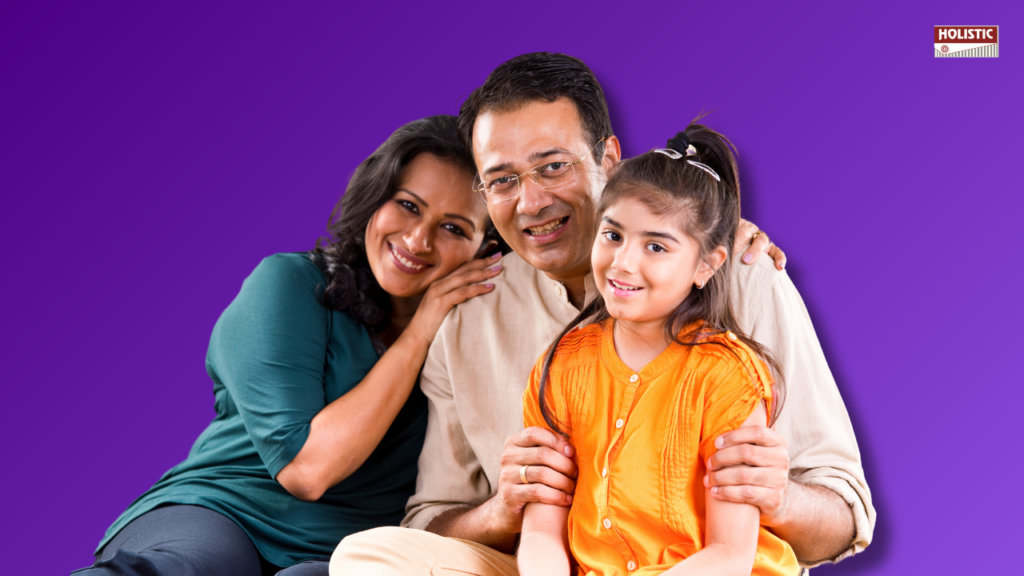 ICICI Pru Smart Goal Assure Plan