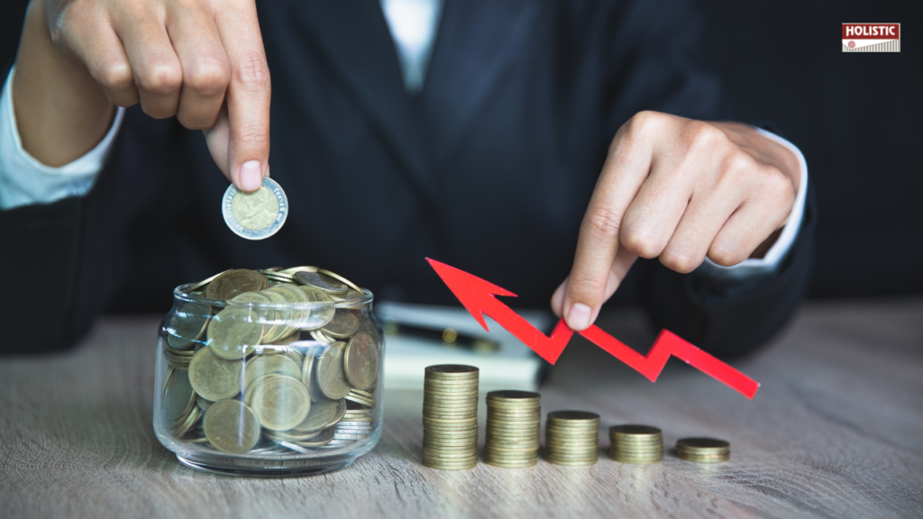 10 Habits That Help Accumulate Wealth Easily—Are You Ready to Follow?