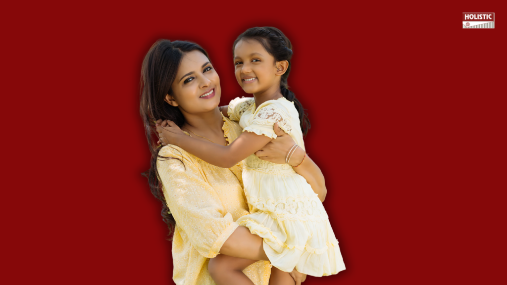ICICI Pru Smart Kid Assure Plan: Good or Bad? An Insightful ULIP Review