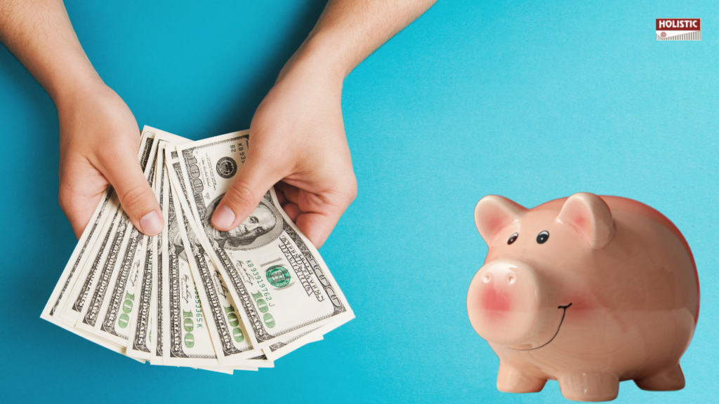 Is It Smart to Take Profits Out of Mutual Fund Investments?