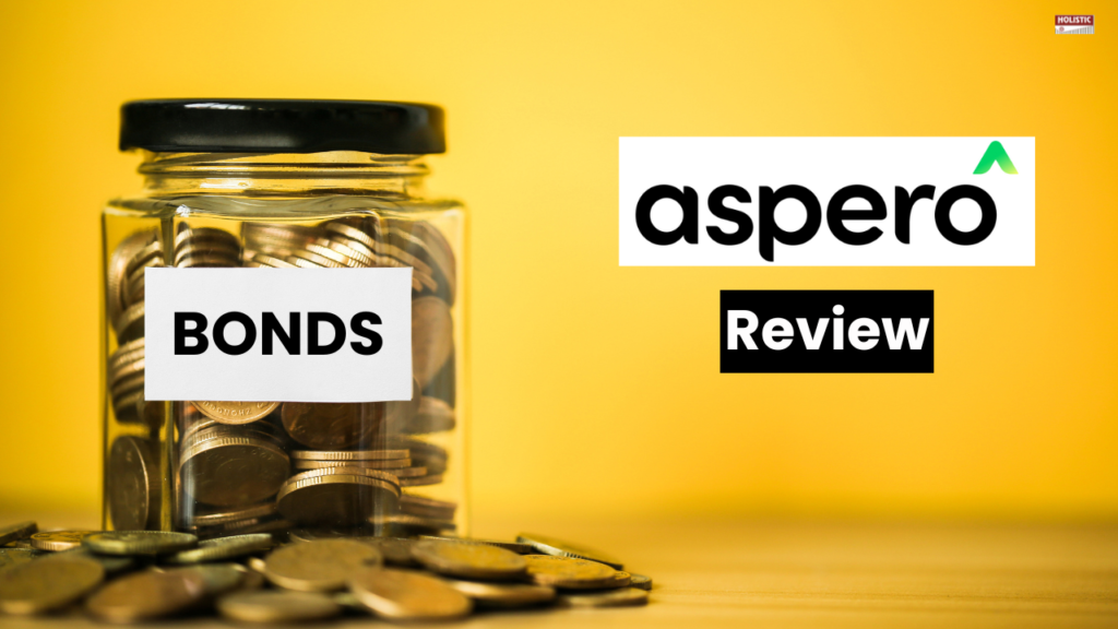 Aspero Review: Promising Returns or Just Another Risky Bet Beyond FDs?