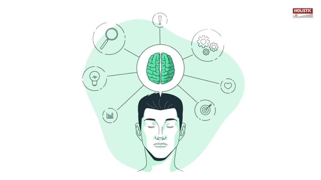 5 Investor Mind-sets: How Your Psychology Shapes Your Portfolio Performance