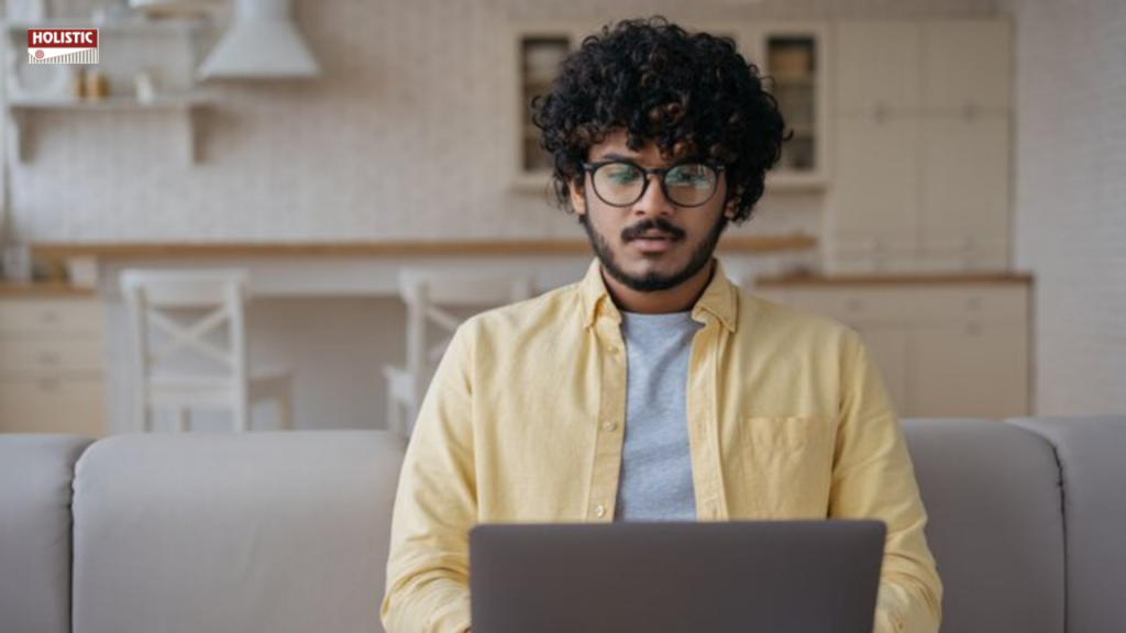 Financial Literacy for Millennials and Gen-Z: Why It’s No Longer Optional