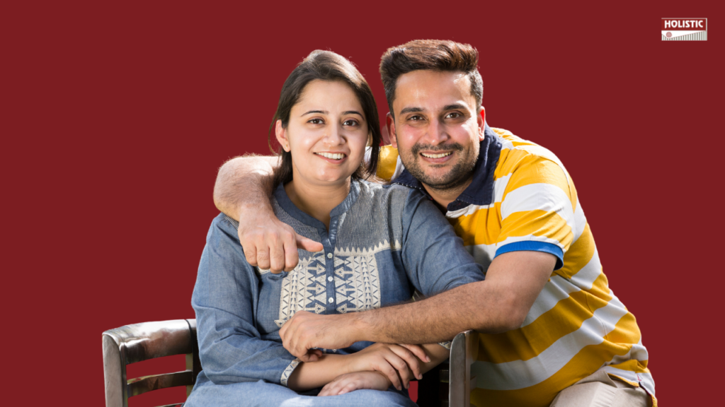Bajaj Allianz Life Magnum Fortune Plus III Plan : Good or Bad? An Insightful ULIP Review
