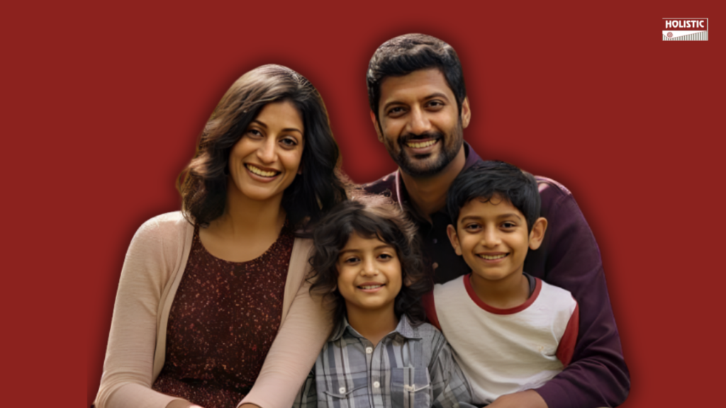 ICICI Pru Signature Assure Plan: Good or Bad? An Insightful ULIP Review