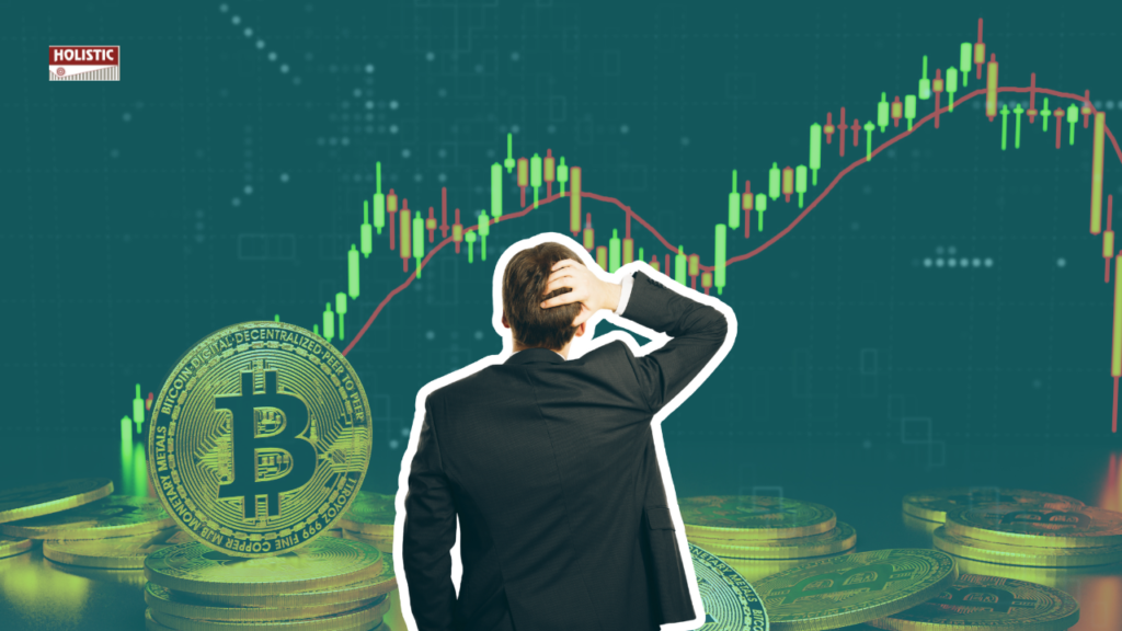 These 3 Investments Are Silent Portfolio Killers—Are You Holding Them?