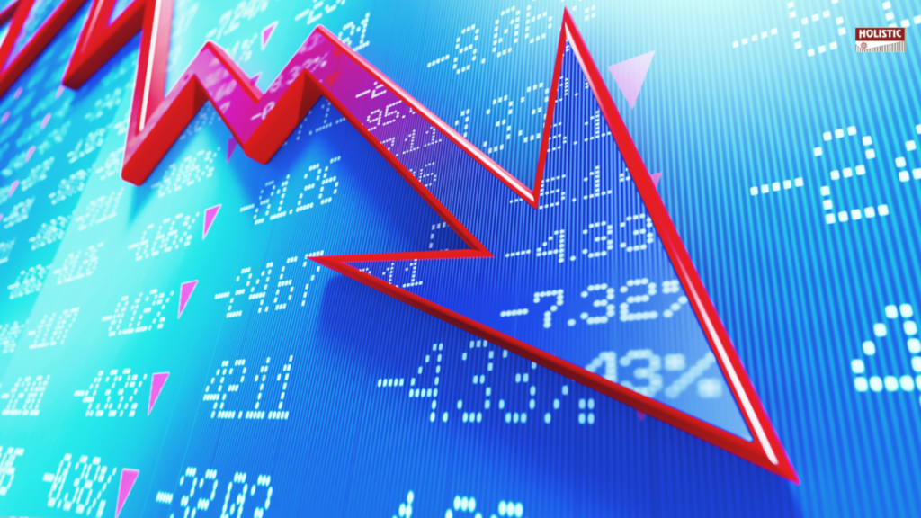 What’s the Risk of Zero Returns in Indian Equity? You’ll Be Surprised