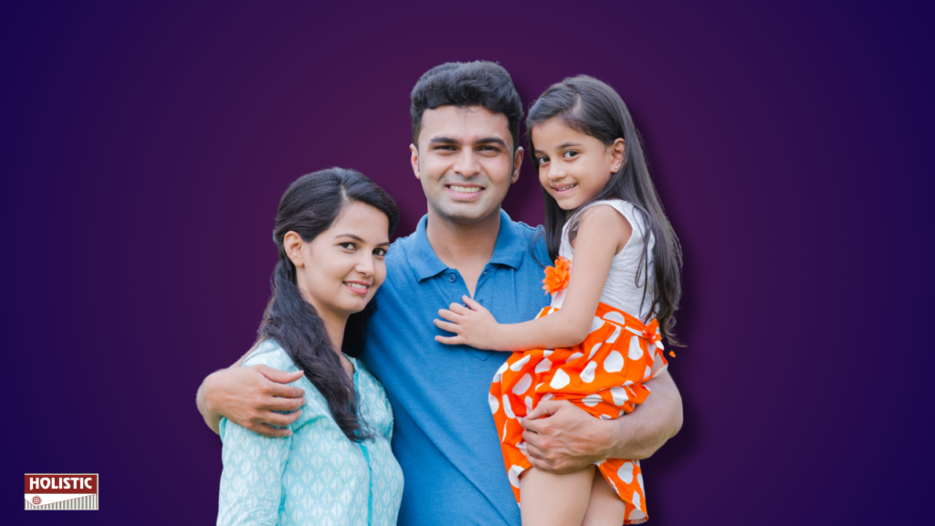 pnb metlife pos suraksha