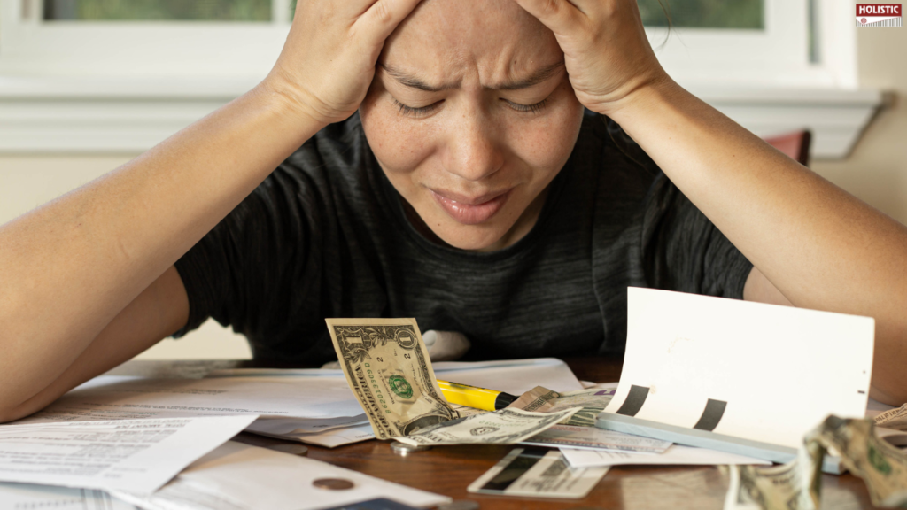 The Real Cost of Free: Why Avoiding Fees Might Be Draining Your Wealth