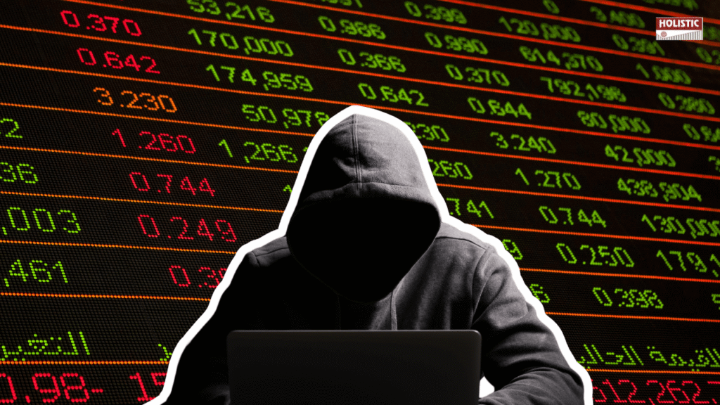 Market Predictions Are a Scam: Here’s What Actually Works