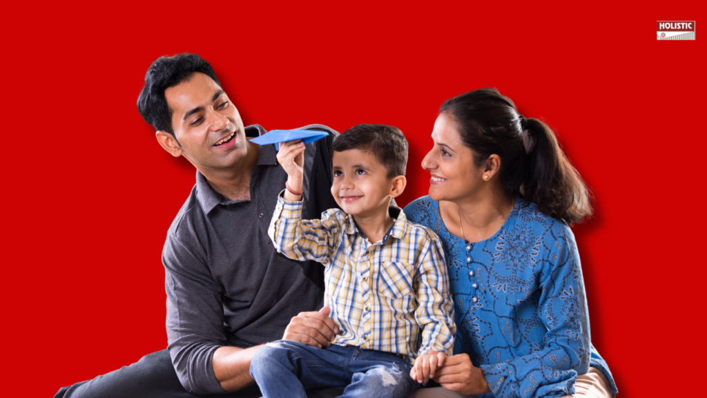 PNB MetLife Capital Guarantee Plus GEM Solution