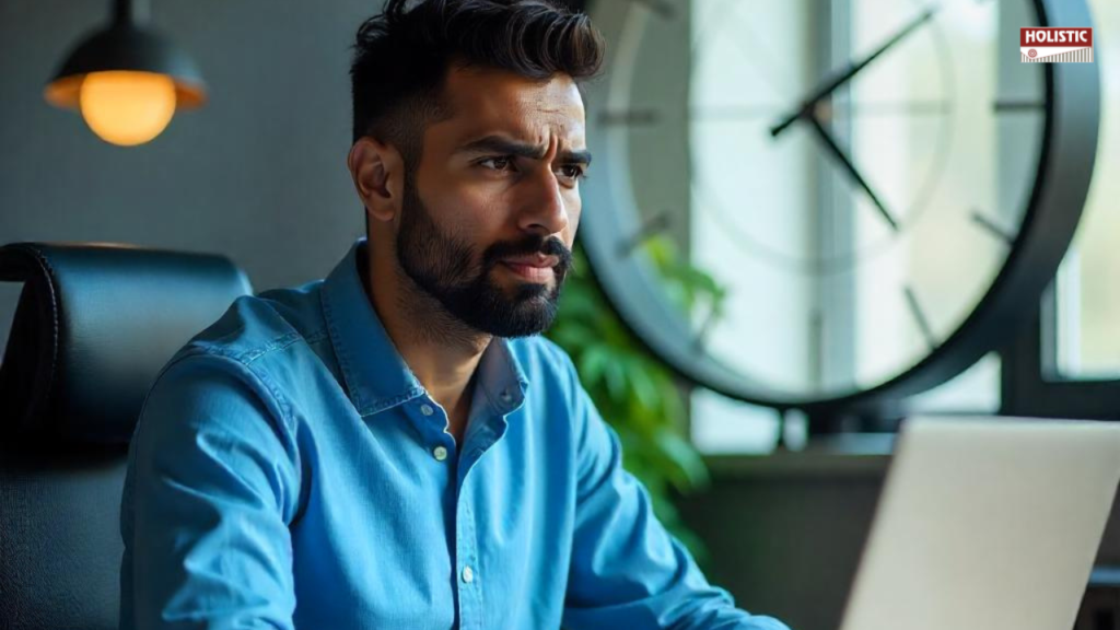 The Most Underrated Investment Skill? The Art of Waiting
