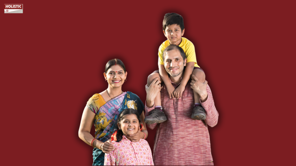 PNB MetLife LIFT Plan: Good or Bad? An Insightful ReviewC