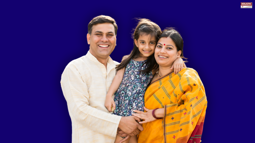 Reliance Nippon Life Super Assured Future Endowment Plan: Good or Bad? An Insightful Review
