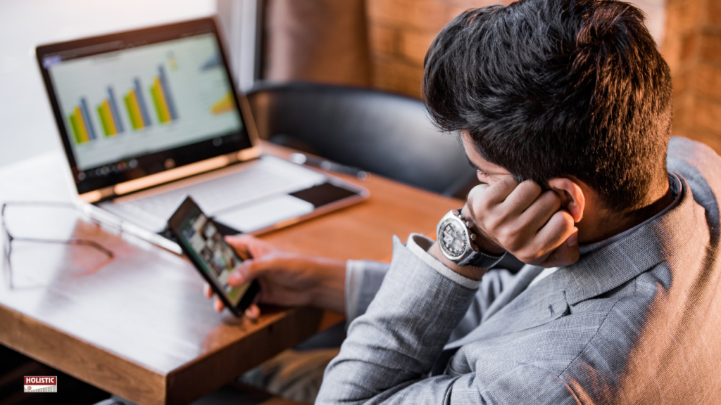 Why Financial Procrastination Is the Real Reason You Might Never Build Wealth