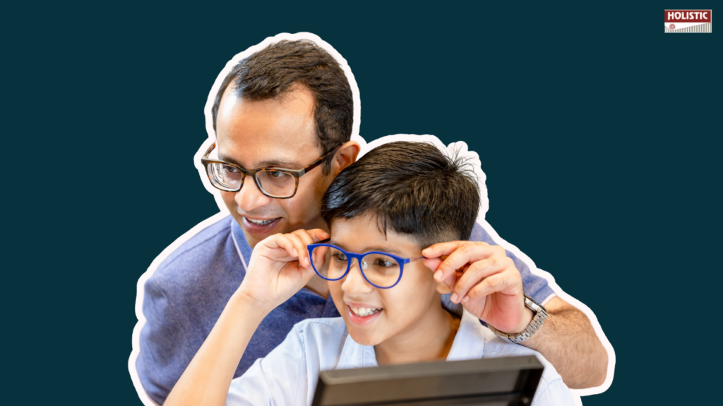 indiafirst life little champ plan