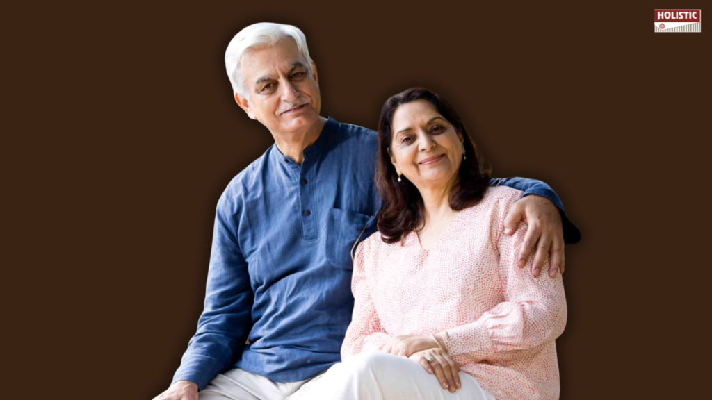 IndiaFirst Life Guaranteed Retirement Plan