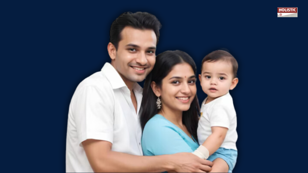 Tata AIA Capital Guarantee and Income Solution Plan: Good or Bad? An Insightful ULIP Review