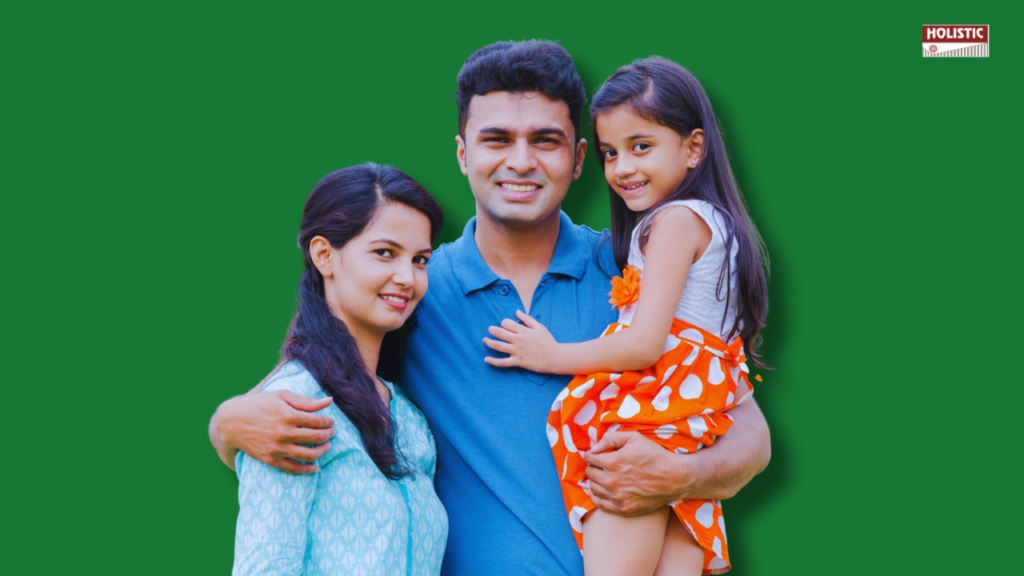 PNB MetLife Grow Plan : Good or Bad? An Insightful Review
