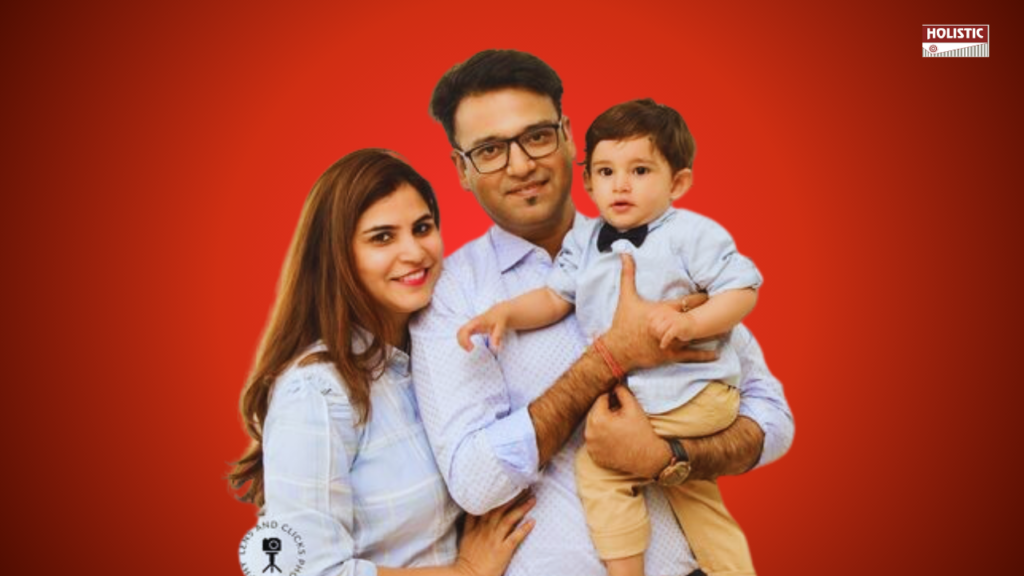 LIC Nav Jeevan Shree – SP Plan: Good or Bad? An Insightful Review
