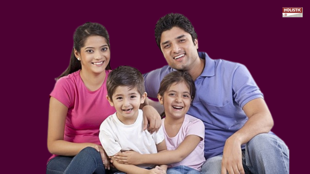 IndiaFirst Life Wealth Maximiser Plan: Good or Bad? An Insightful ULIP Review